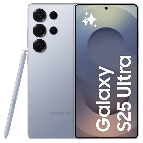 https://slmmobiles.fr/produit/samsung-galaxy-s25-ultra/