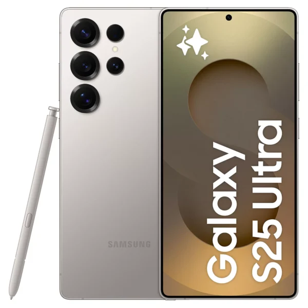 https://slmmobiles.fr/produit/samsung-galaxy-s25-ultra/