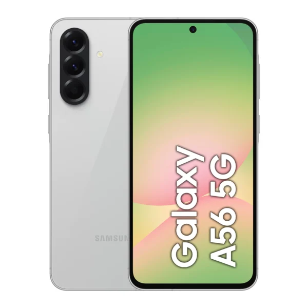 https://slmmobiles.fr/produit/samsung-galaxy-a56-5g/