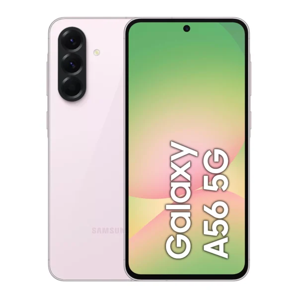 https://slmmobiles.fr/produit/samsung-galaxy-a56-5g/