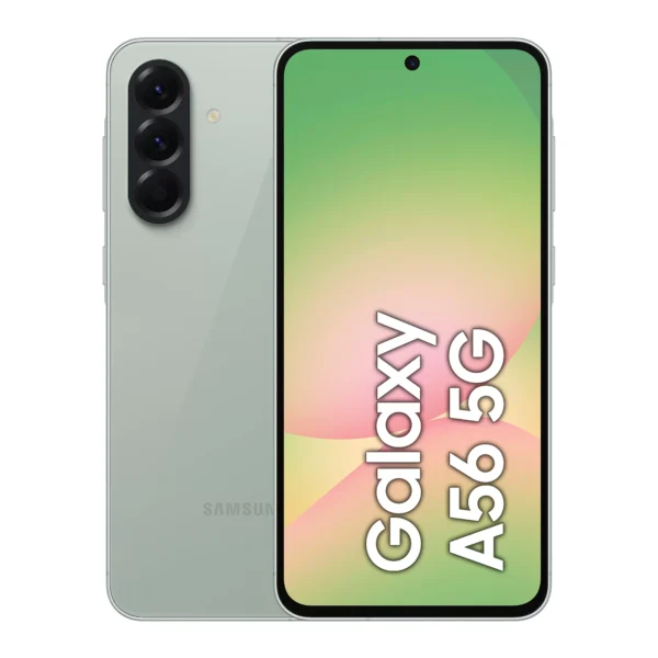 https://slmmobiles.fr/produit/samsung-galaxy-a56-5g/