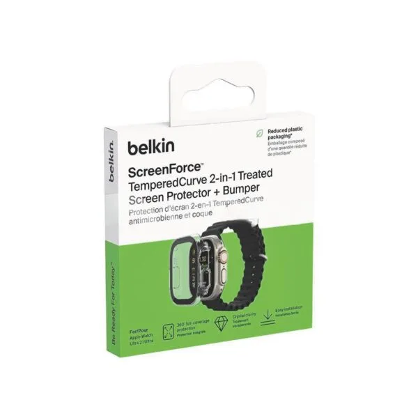 https://slmmobiles.fr/produit/belkin-protection-bumper-apple-watch-ultra-1-2-49mm-transparent/