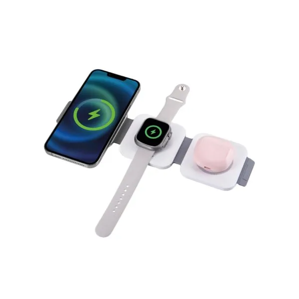 https://slmmobiles.fr/produit/fairplay-station-de-charge-magsafe-3en1/