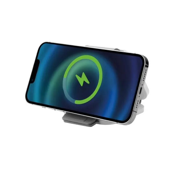 https://slmmobiles.fr/produit/fairplay-station-de-charge-magsafe-3en1/