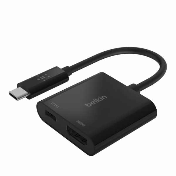 https://slmmobiles.fr/produit/belkin-adaptateur-usb-c-vers-hdmi-60w/