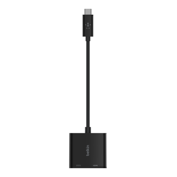 https://slmmobiles.fr/produit/belkin-adaptateur-usb-c-vers-hdmi-60w/