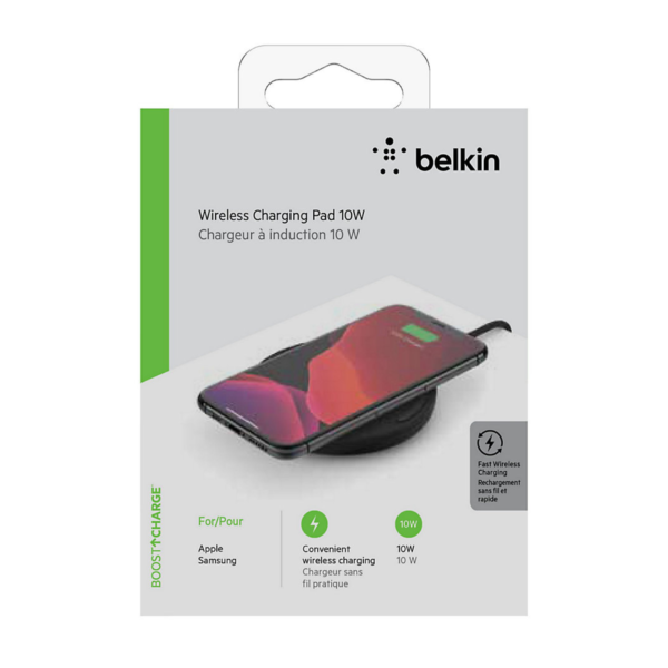 https://slmmobiles.fr/produit/belkin-chargeur-a-induction-10w/