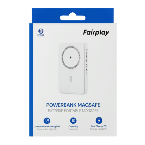 https://slmmobiles.fr/produit/powerbank-magsafe-pd-6-700mah-20w-blanc/