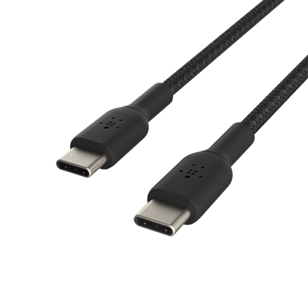 https://slmmobiles.fr/produit/belkin-cable-tresse-usb-c-100w/