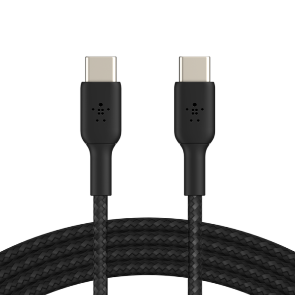 https://slmmobiles.fr/produit/belkin-cable-tresse-usb-c-100w/