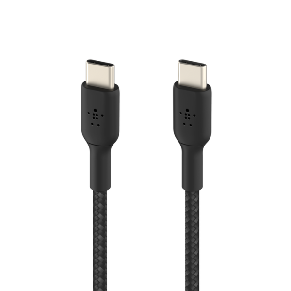 https://slmmobiles.fr/produit/belkin-cable-tresse-usb-c-100w/