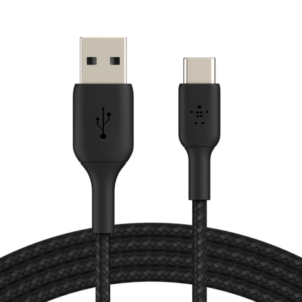 https://slmmobiles.fr/produit/belkin-cable-tresse-usb-a-vers-usb-c/