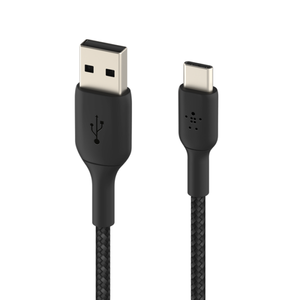 https://slmmobiles.fr/produit/belkin-cable-tresse-usb-a-vers-usb-c/