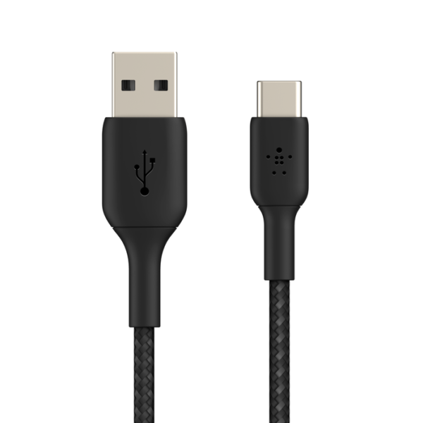 https://slmmobiles.fr/produit/belkin-cable-tresse-usb-a-vers-usb-c/