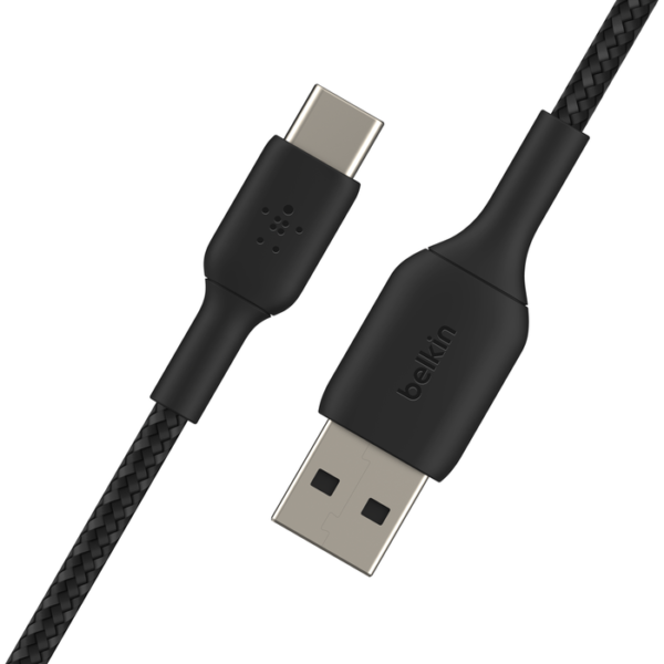 https://slmmobiles.fr/produit/belkin-cable-tresse-usb-a-vers-usb-c/