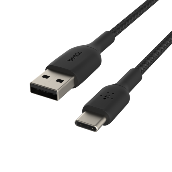 https://slmmobiles.fr/produit/belkin-cable-tresse-usb-a-vers-usb-c/