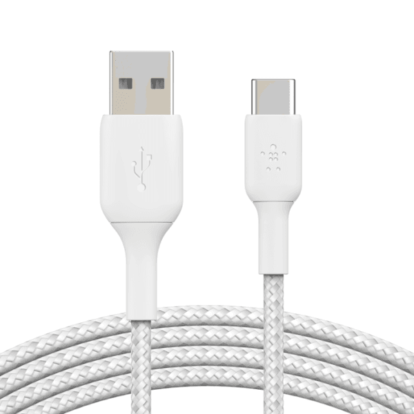 https://slmmobiles.fr/produit/belkin-cable-tresse-usb-a-vers-usb-c/