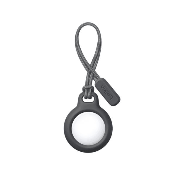 https://slmmobiles.fr/produit/belkin-anneau-de-protection-airtag-attache-cordon/