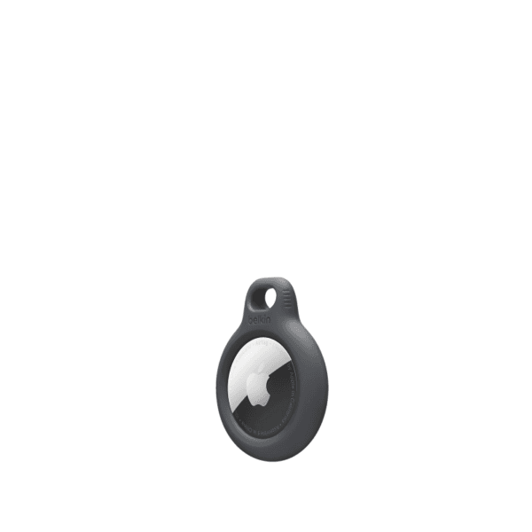 https://slmmobiles.fr/produit/belkin-anneau-de-protection-airtag-attache-cordon/