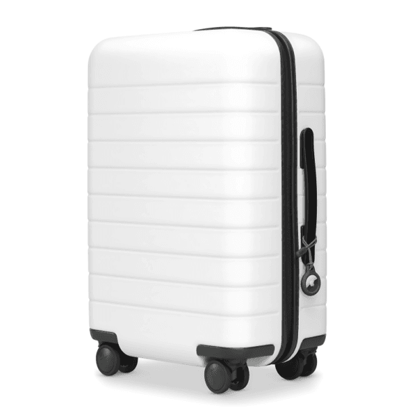 https://slmmobiles.fr/produit/belkin-anneau-de-protection-airtag-attache-cordon/