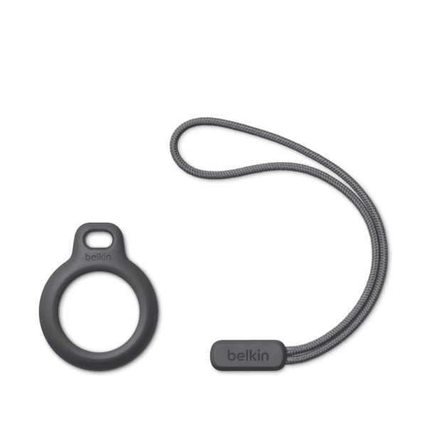 https://slmmobiles.fr/produit/belkin-anneau-de-protection-airtag-attache-cordon/
