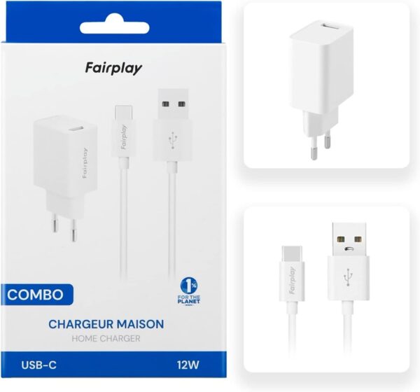 https://slmmobiles.fr/produit/fairplay-pack-chargeur-12w/