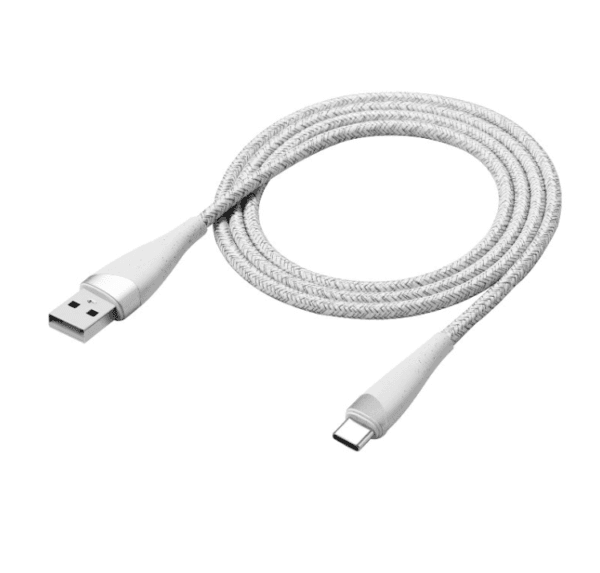 TORILIS Câble USB-C 1m