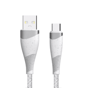 TORILIS Câble USB-C 1m