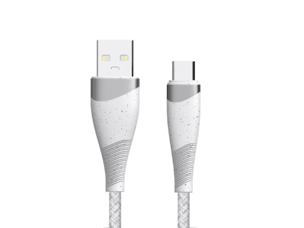 TORILIS Câble USB-C 1m