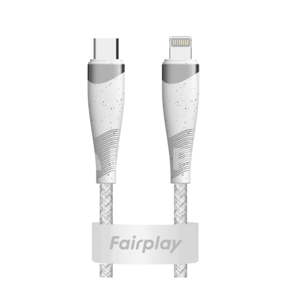 https://slmmobiles.fr/produit/torilis-cable-usb-c-vers-lightning-1m/