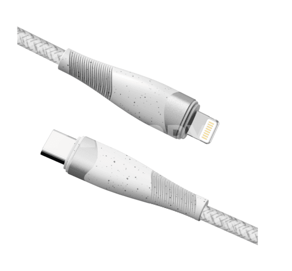 https://slmmobiles.fr/produit/torilis-cable-usb-c-vers-lightning-1m/