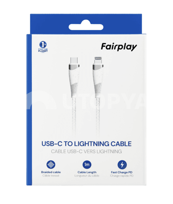 https://slmmobiles.fr/produit/torilis-cable-usb-c-vers-lightning-1m/