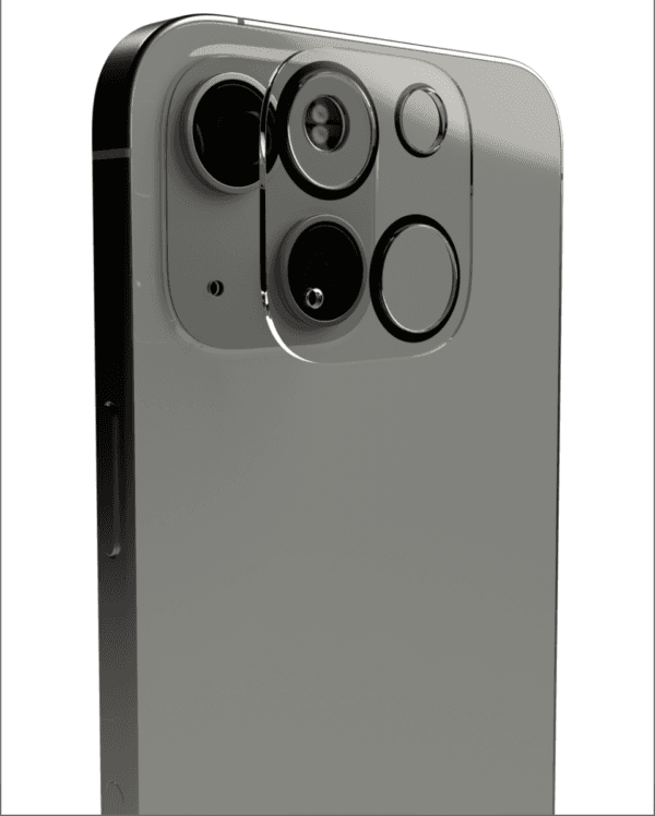 https://slmmobiles.fr/produit/protection-lentille-iphone-13-iphone-13-mini/