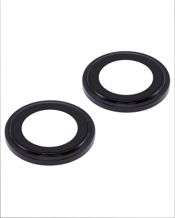 https://slmmobiles.fr/produit/protection-lentille-iphone-13-iphone-13-mini/