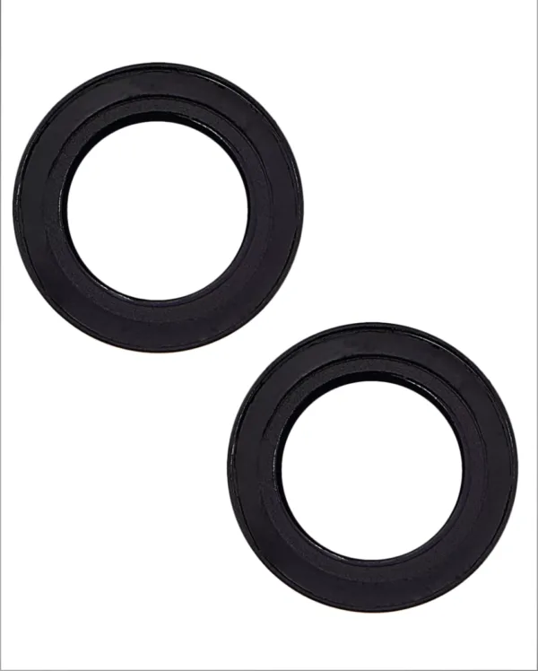 https://slmmobiles.fr/produit/protection-lentille-iphone-13-iphone-13-mini/