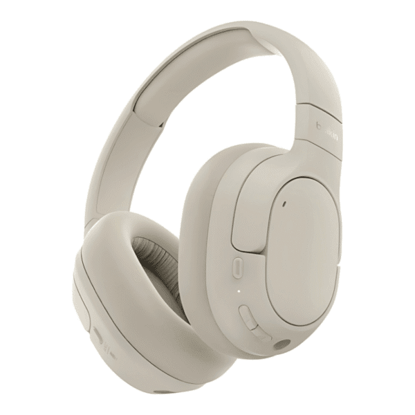 https://slmmobiles.fr/produit/belkin-soundform-isolate-casque-audio-avec-anc/