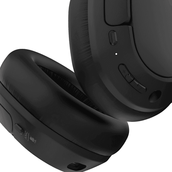 https://slmmobiles.fr/produit/belkin-soundform-isolate-casque-audio-avec-anc/