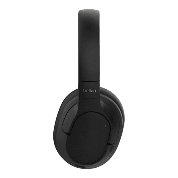 https://slmmobiles.fr/produit/belkin-soundform-isolate-casque-audio-avec-anc/