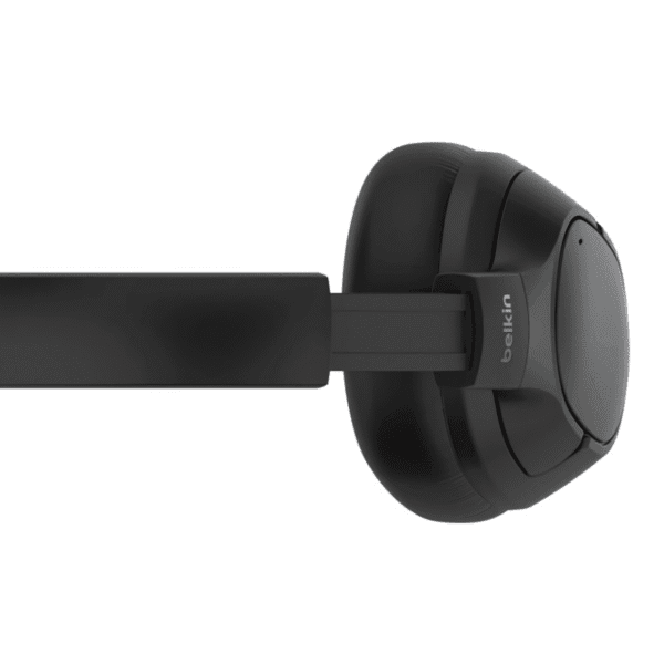https://slmmobiles.fr/produit/belkin-soundform-isolate-casque-audio-avec-anc/