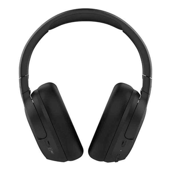 https://slmmobiles.fr/produit/belkin-soundform-isolate-casque-audio-avec-anc/