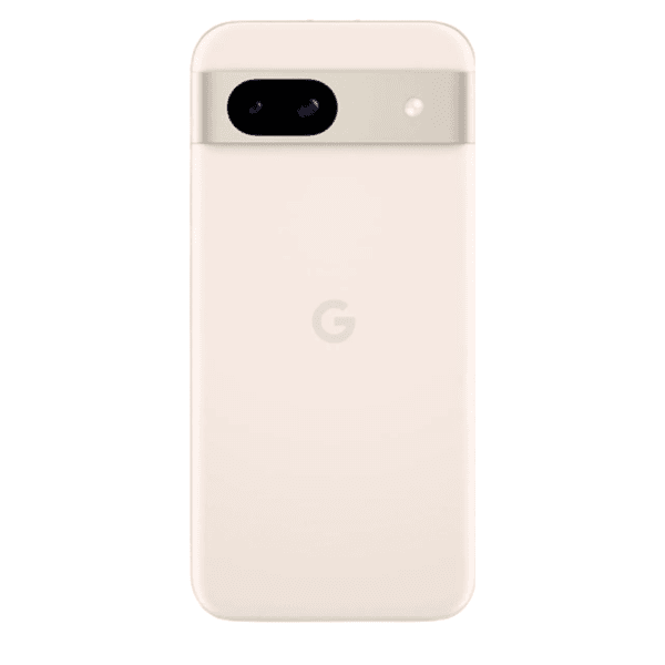 https://slmmobiles.fr/produit/google-pixel-8a/