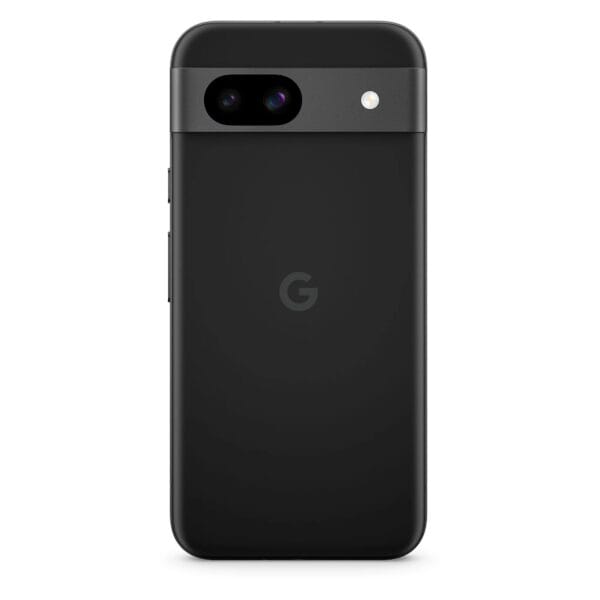 https://slmmobiles.fr/produit/google-pixel-8a/