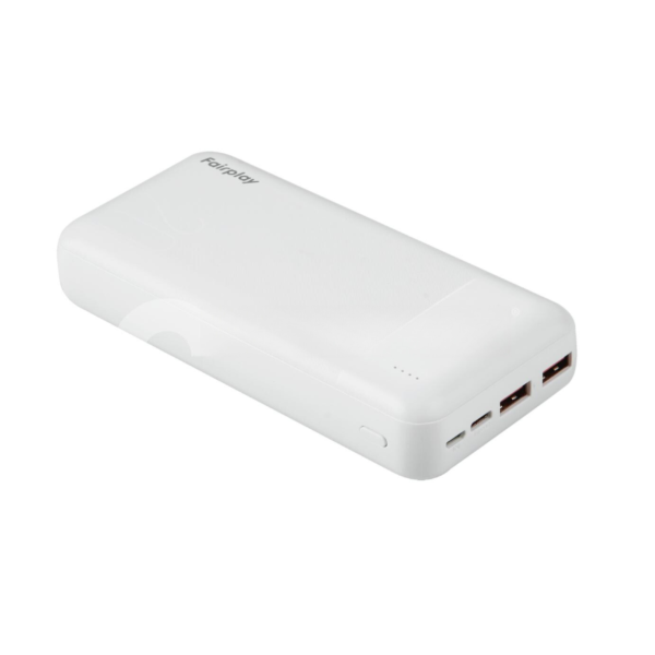 https://slmmobiles.fr/produit/powerbank-20-000mah-blanc/