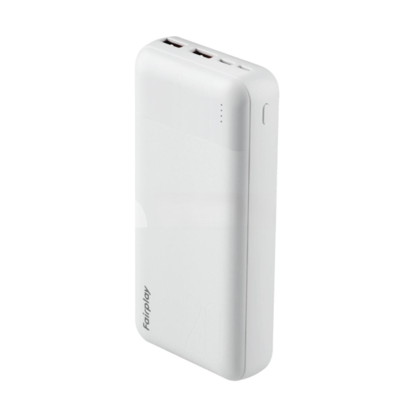 https://slmmobiles.fr/produit/powerbank-20-000mah-blanc/