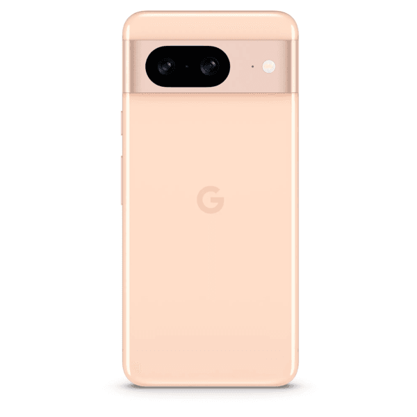 https://slmmobiles.fr/produit/google-pixel-8/