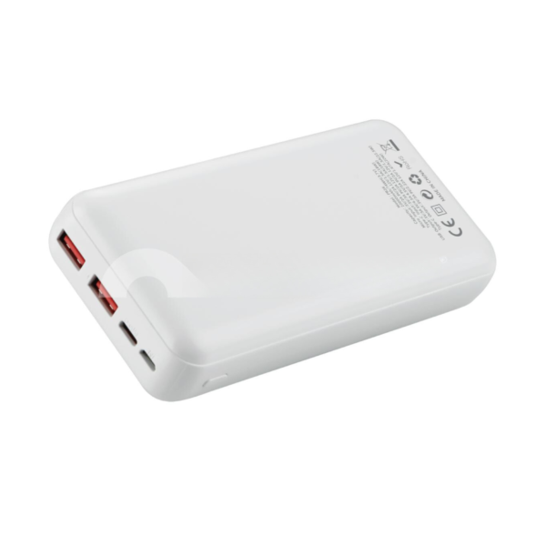 https://slmmobiles.fr/produit/powerbank-20-000mah-blanc/