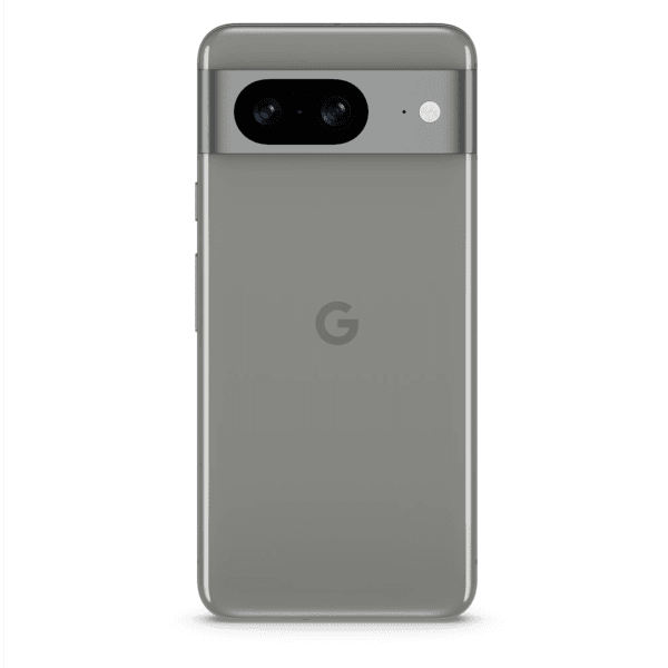 https://slmmobiles.fr/produit/google-pixel-8/
