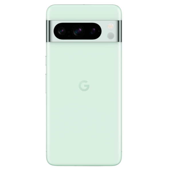 https://slmmobiles.fr/produit/google-pixel-8-pro/