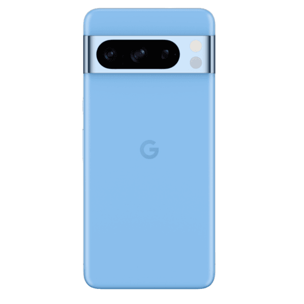 https://slmmobiles.fr/produit/google-pixel-8-pro/