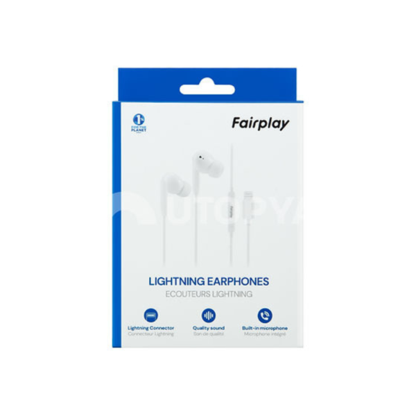 https://slmmobiles.fr/produit/gypsi-ecouteurs-lightning/